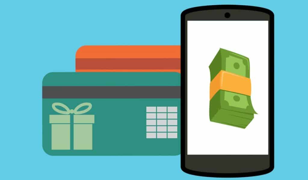 E-Wallets in New Zealand