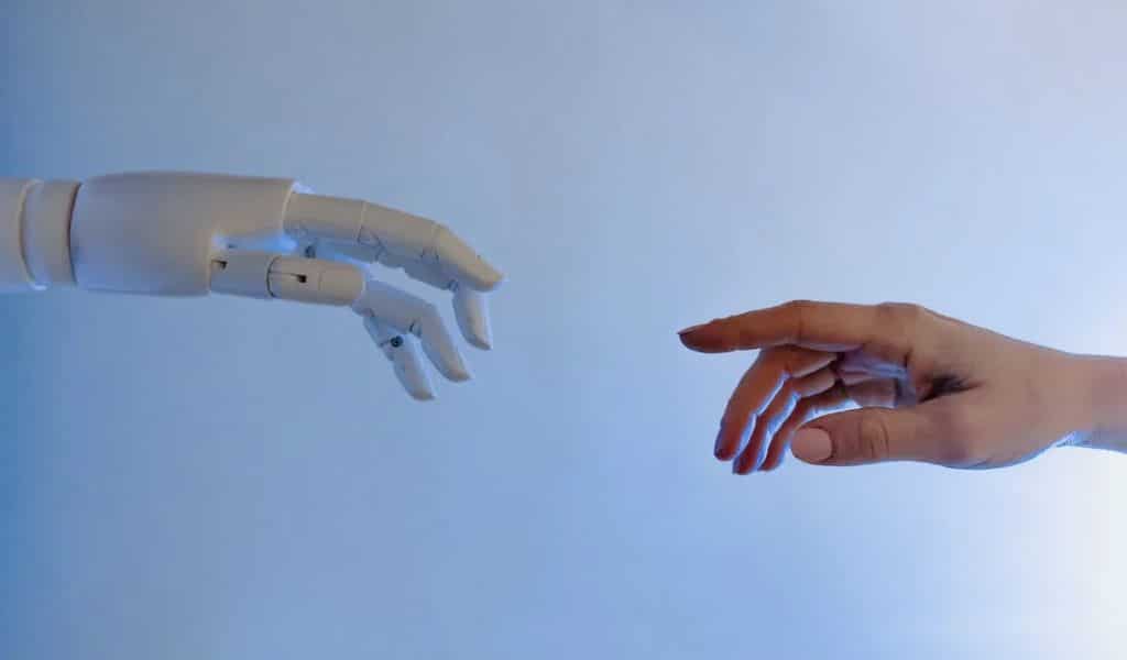 Effects of AI on Loneliness