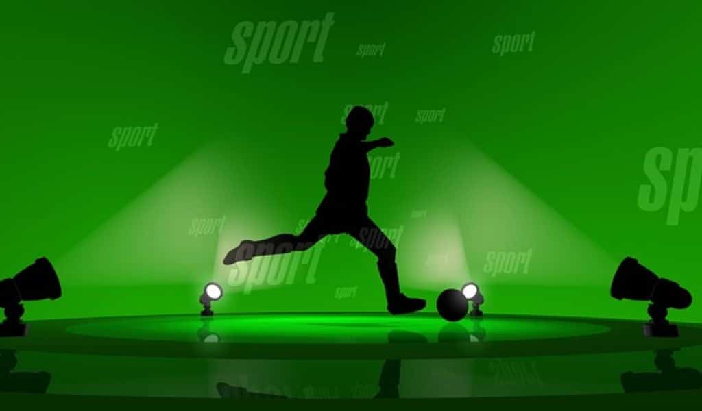 Football Leagues to Watch