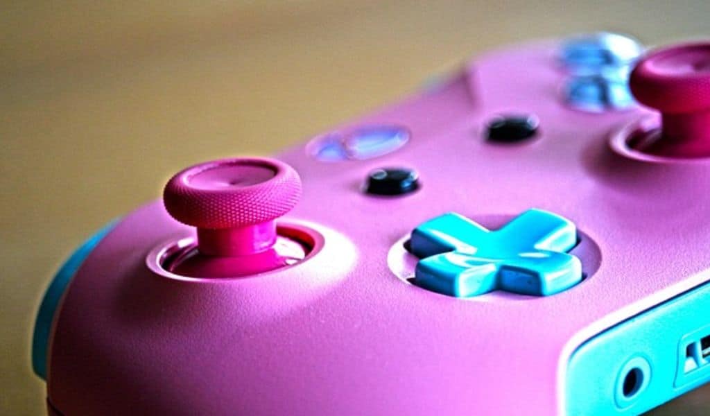 Game Design