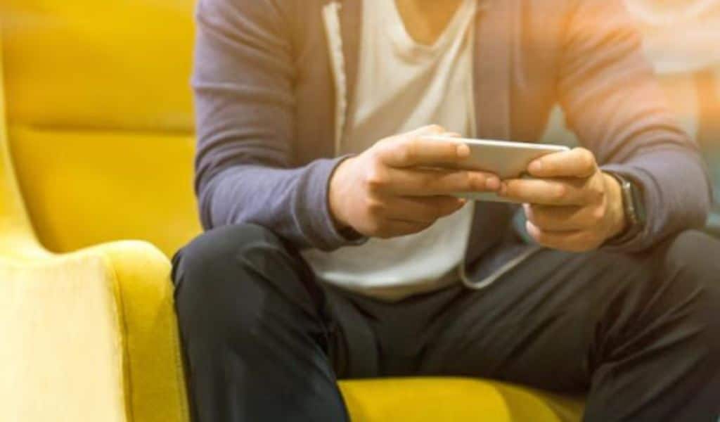 Most Out of Games and User Experience