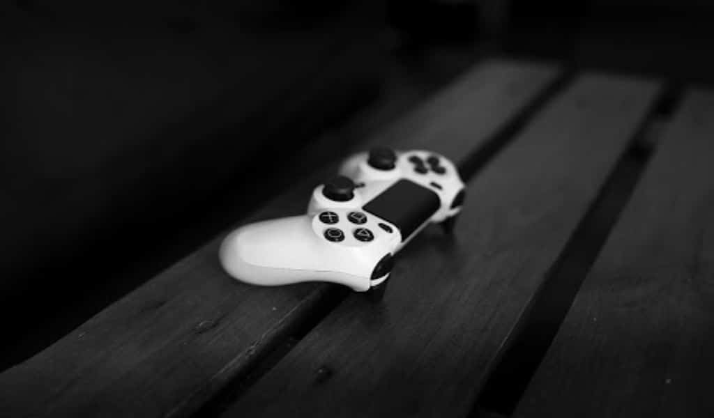 Gaming Technology