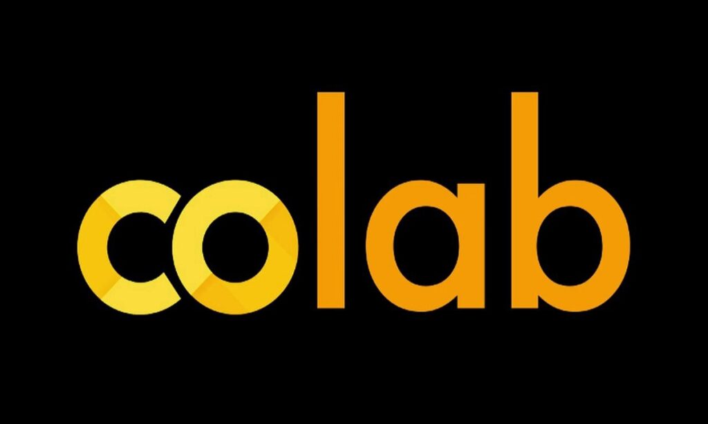 Google Colab New AI Coding Features