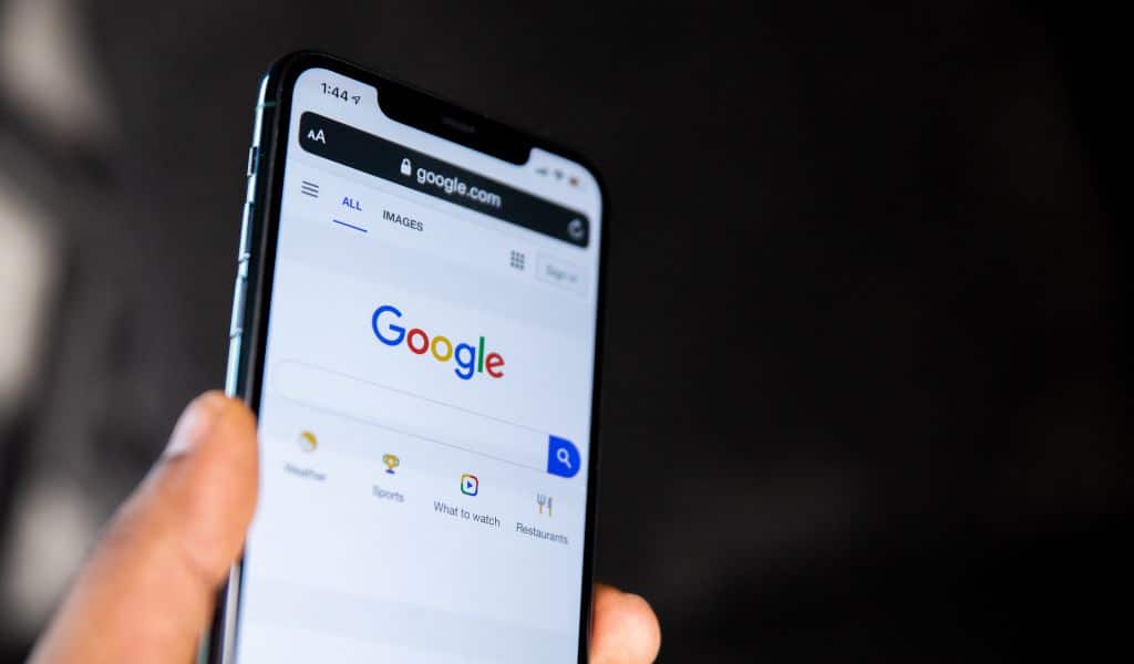 Google to separate volume control for notifications and ringtone
