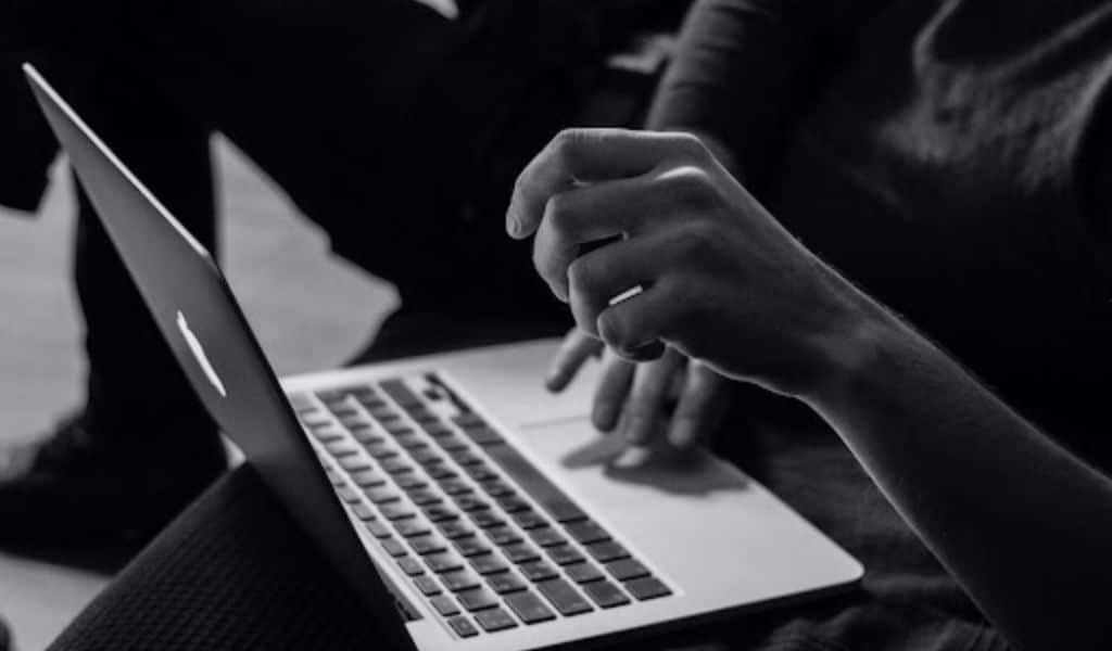 Online Security