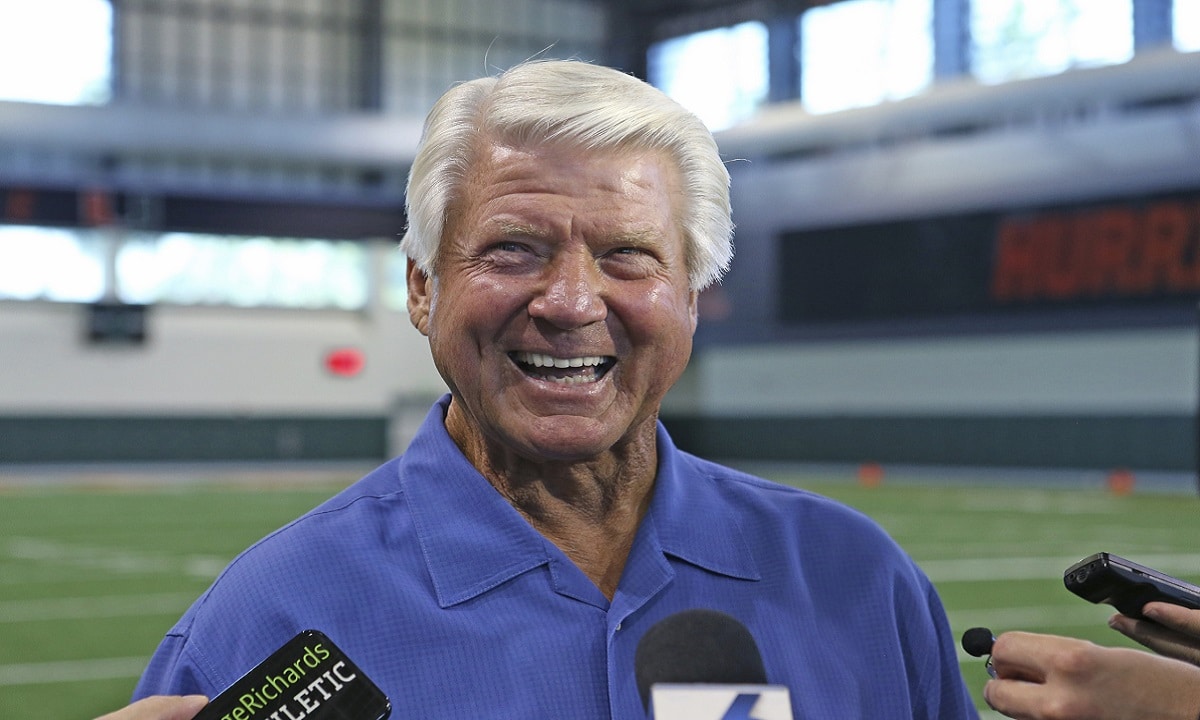 Richest NFL Coaches in the World