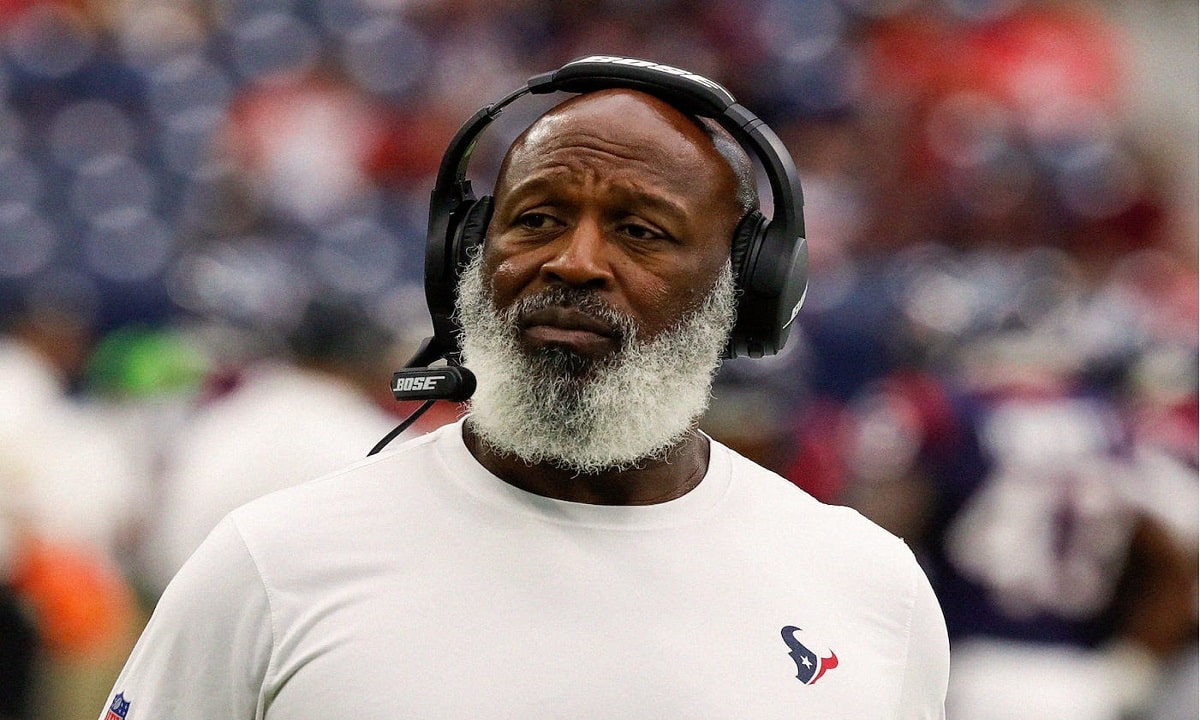 Richest NFL Coaches in the World