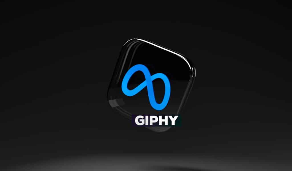 Meta sells Giphy to Loss
