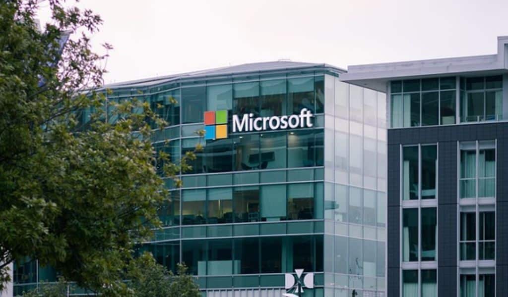 Microsoft updates ChatGPT for Privacy