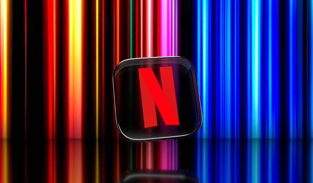 Netflix