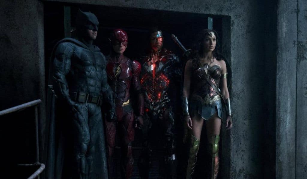 New Flash Movie