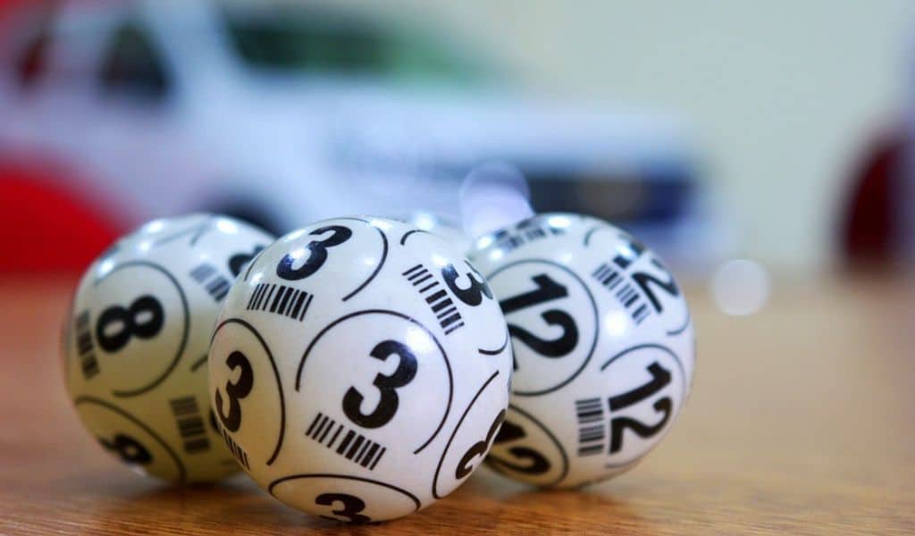 Online Bingo