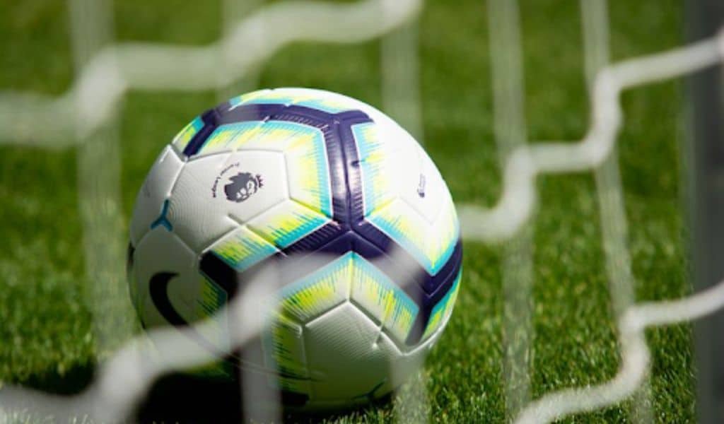 Premier League