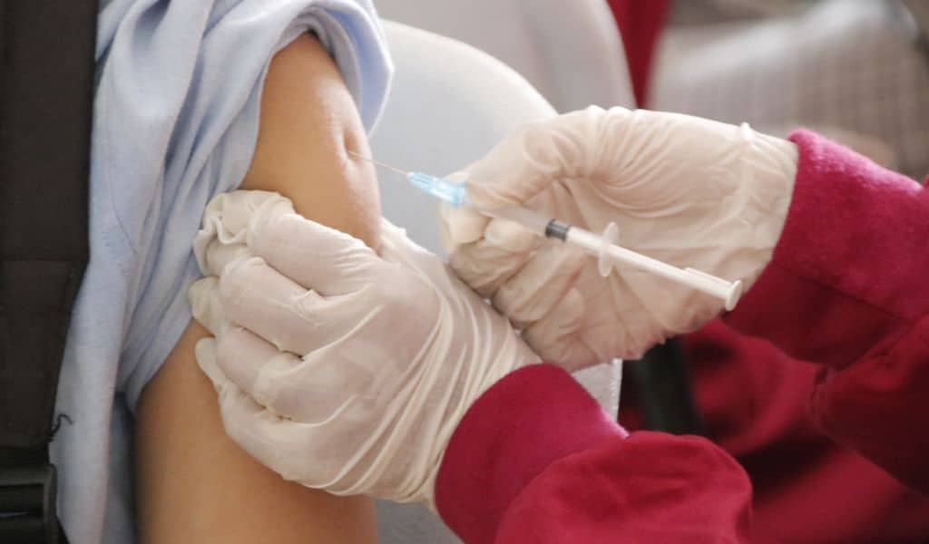 RSV Vaccine