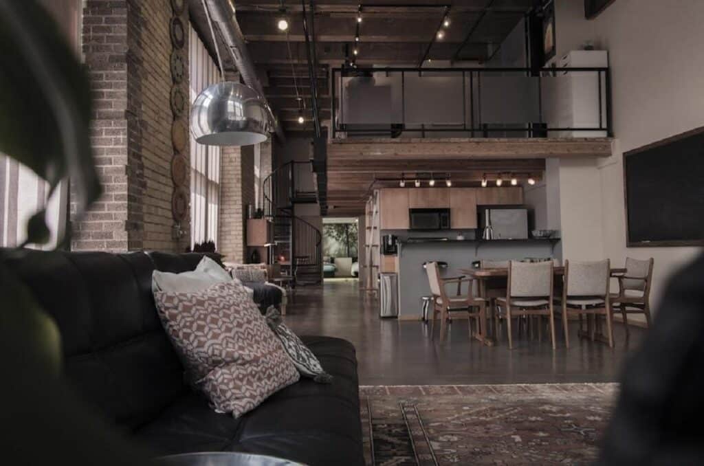 Real Estate Buying Process in California