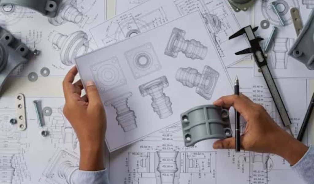 Product Development and Design