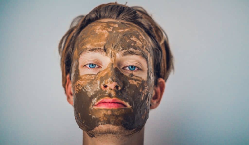 Skincare Routine