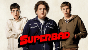Netflix Movies to Watch When High