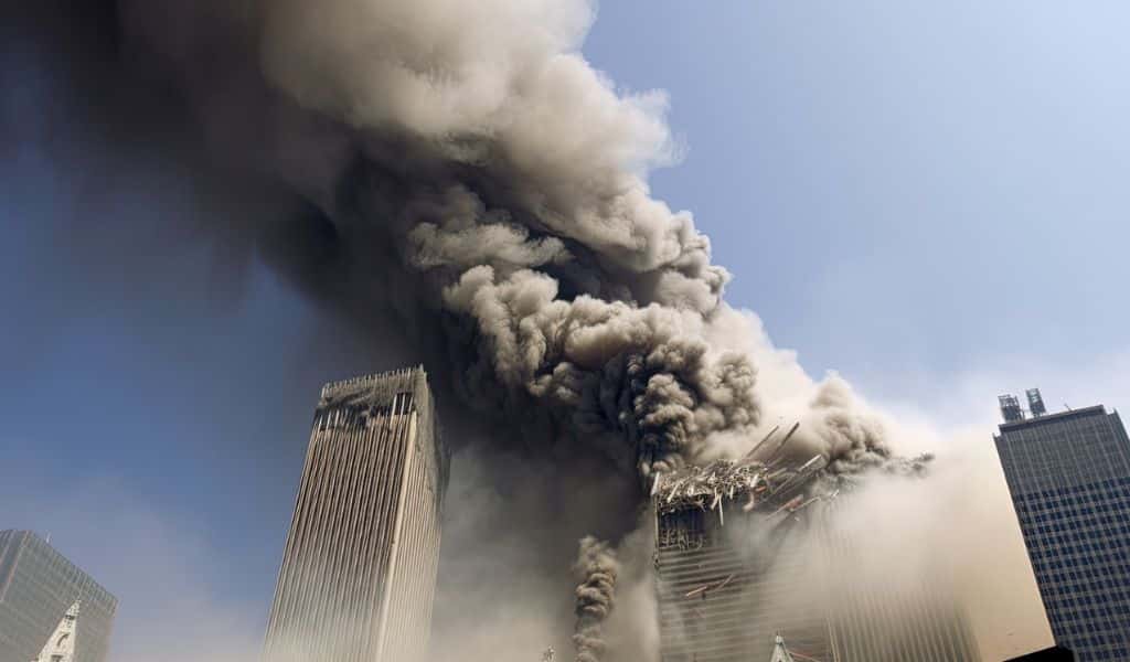 WTC Related Illnesses and Injuries