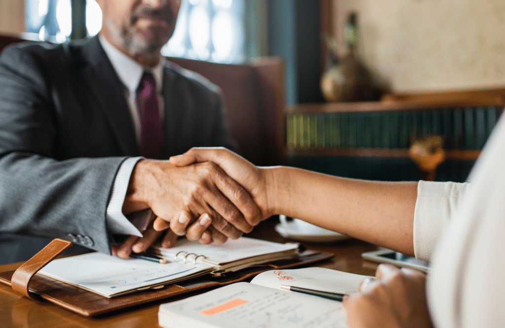 Why You Should Hire a Lawyer After a DUI