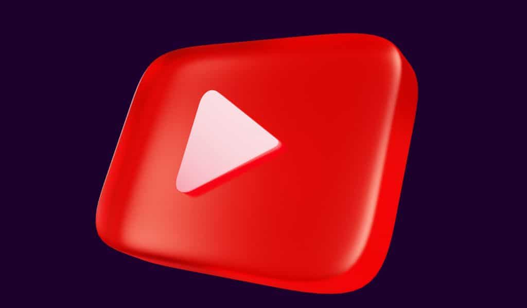 Youtube Promotion