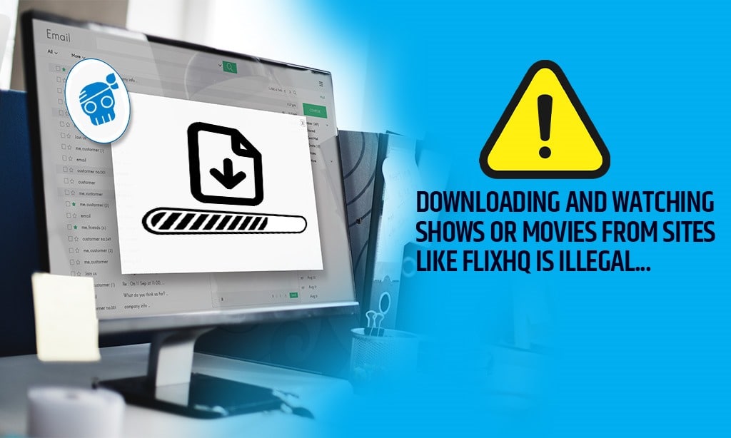 flixhq illegal