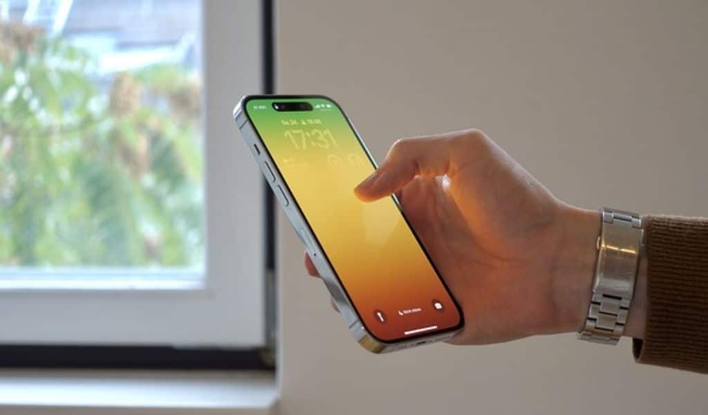 Cheapest Countries to Buy iPhone 14 in 2023