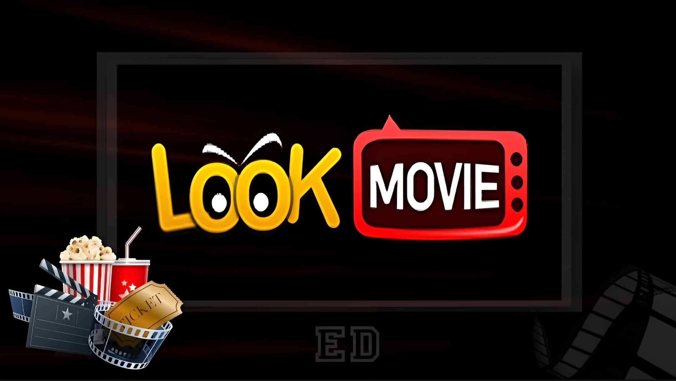 Lookmovie Alternatives