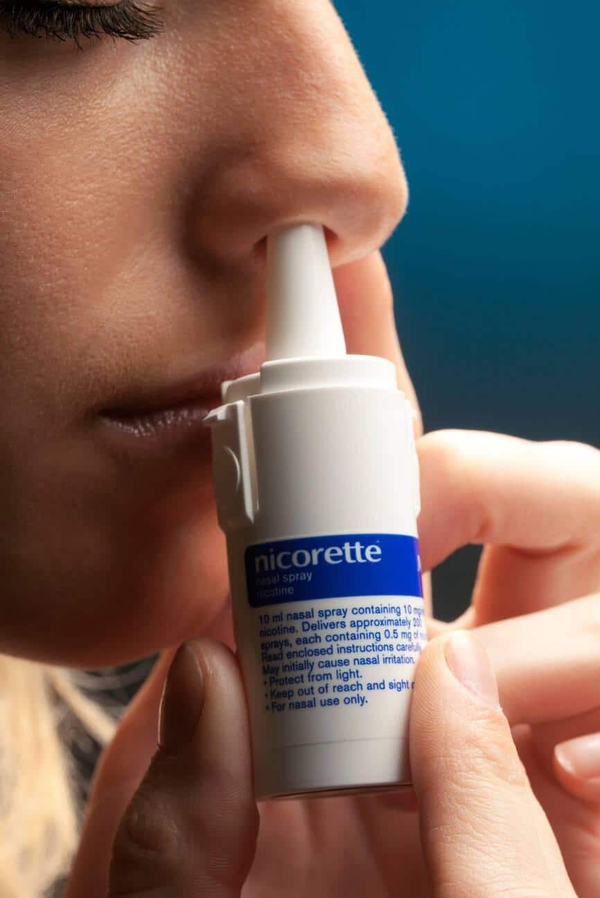 nicotine-nasal-spray
