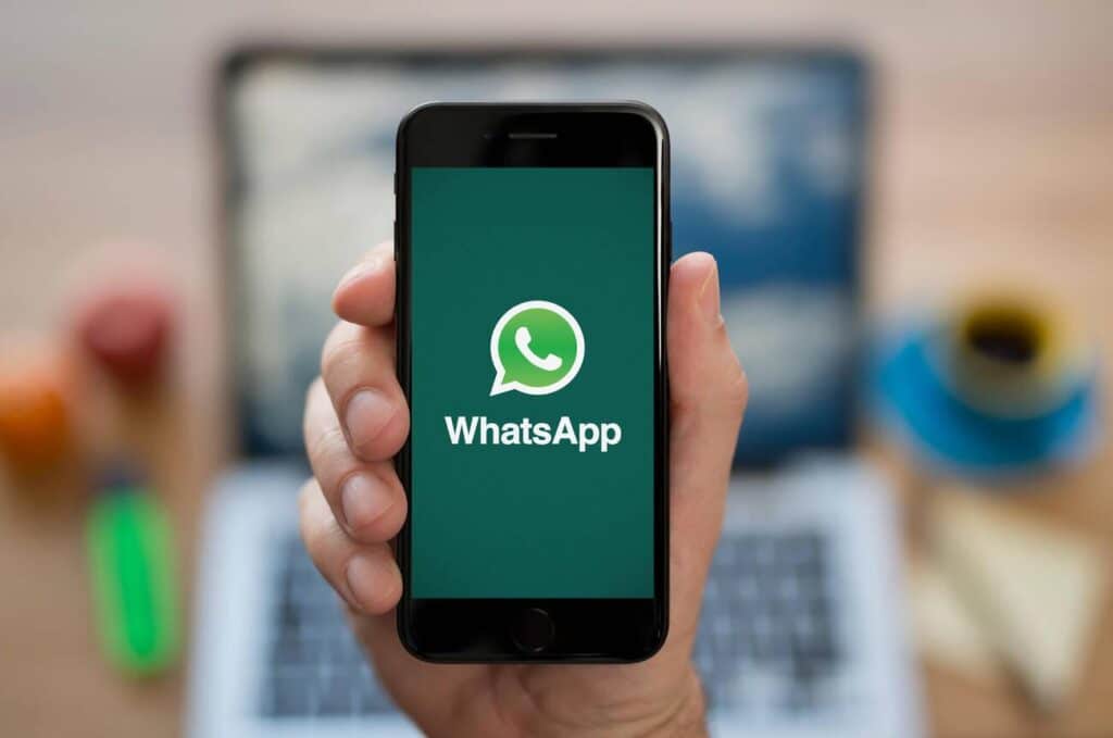 edit sent messages in whatsapp