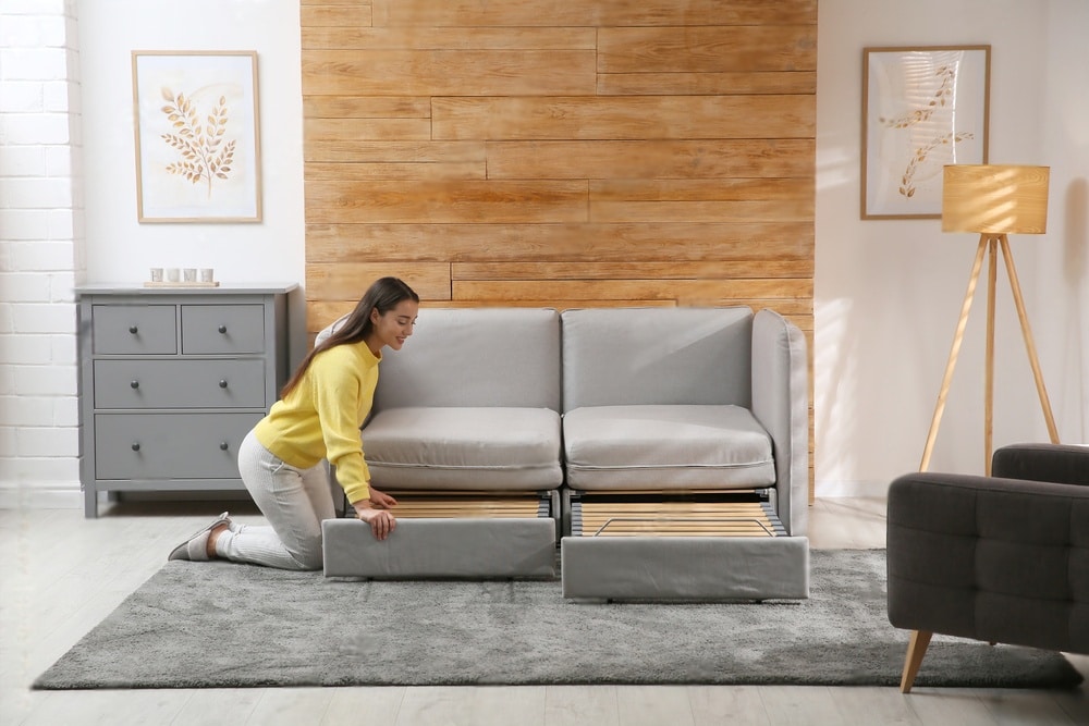 sofa beds