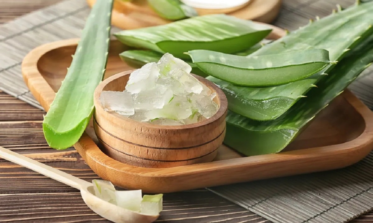 Alternatives to Shaving Cream