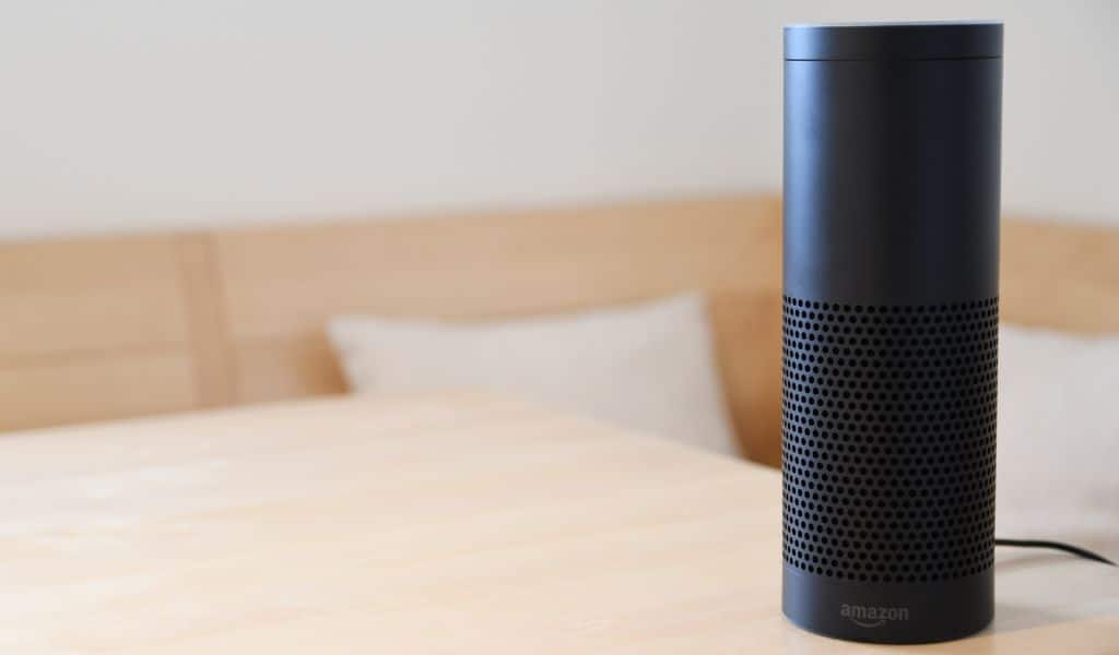 Child Privacy Violations Cost Amazon