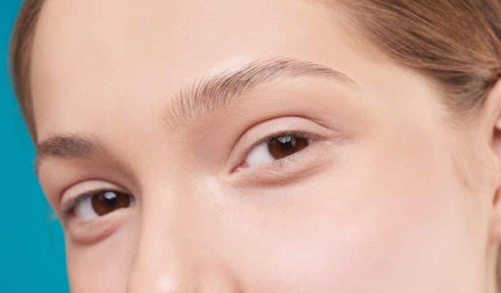 Anti Aging Secrets