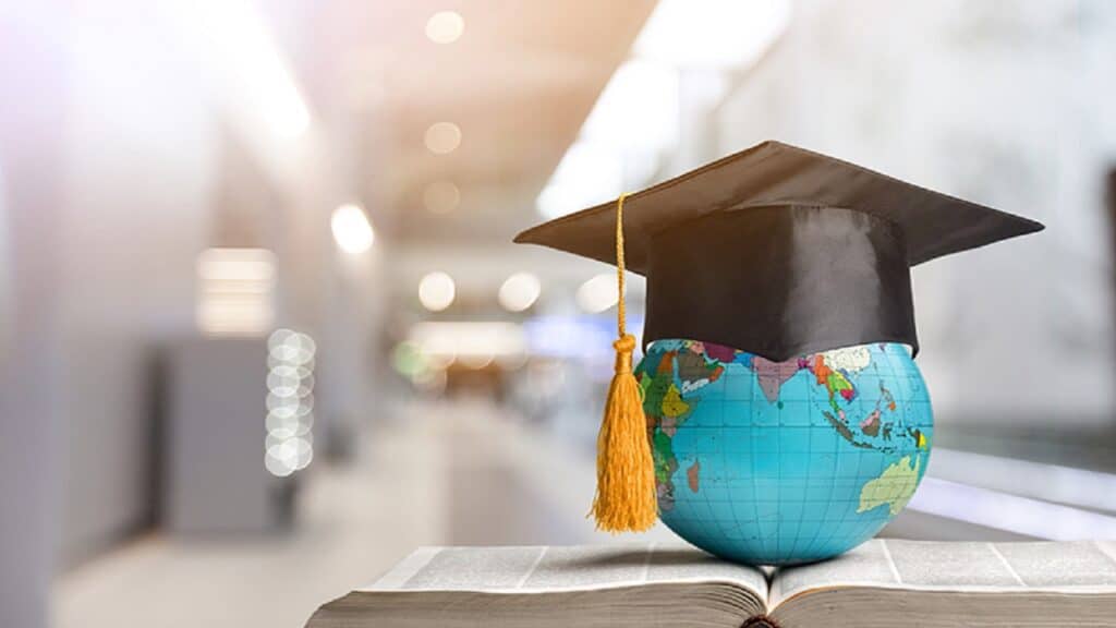 Balancing Rights and Responsibilities in Higher Education