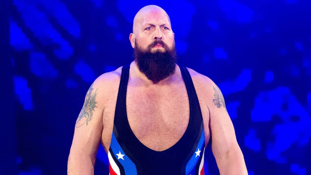 Big Show 