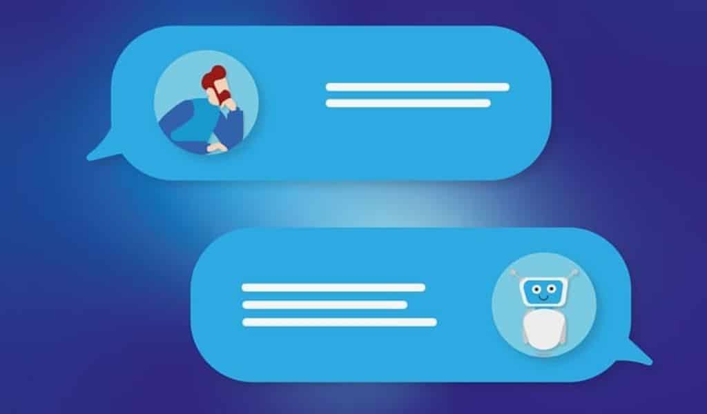 Eating Disorder Chatbot Suspended