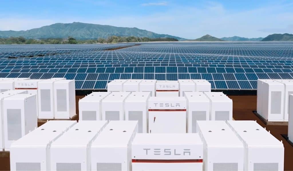Clean Tech