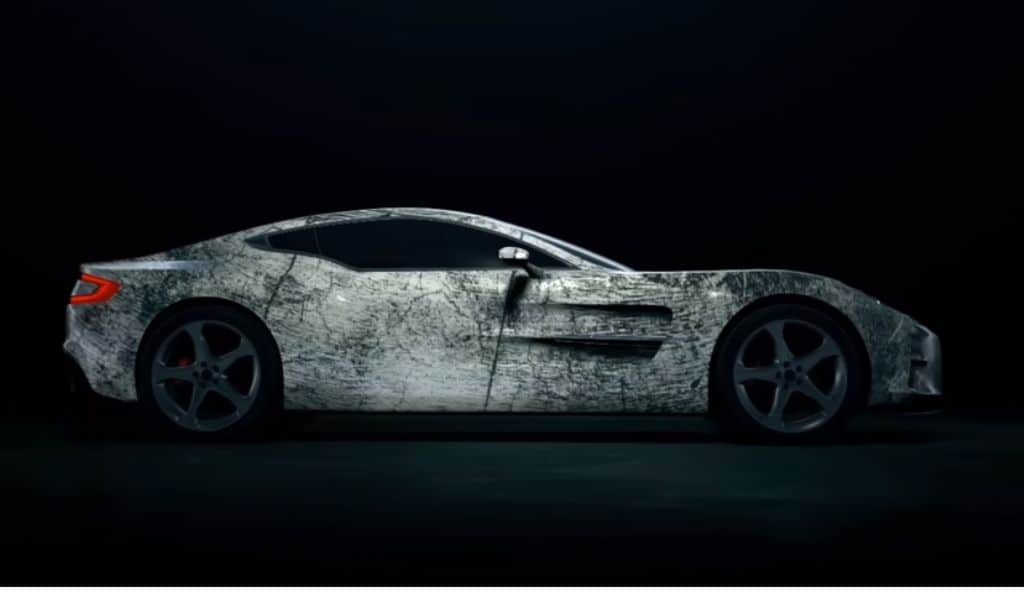 Copart and IAAI Auto Auctions