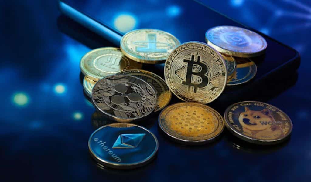 Cryptocurrency Payment Solutions for Online Gaming