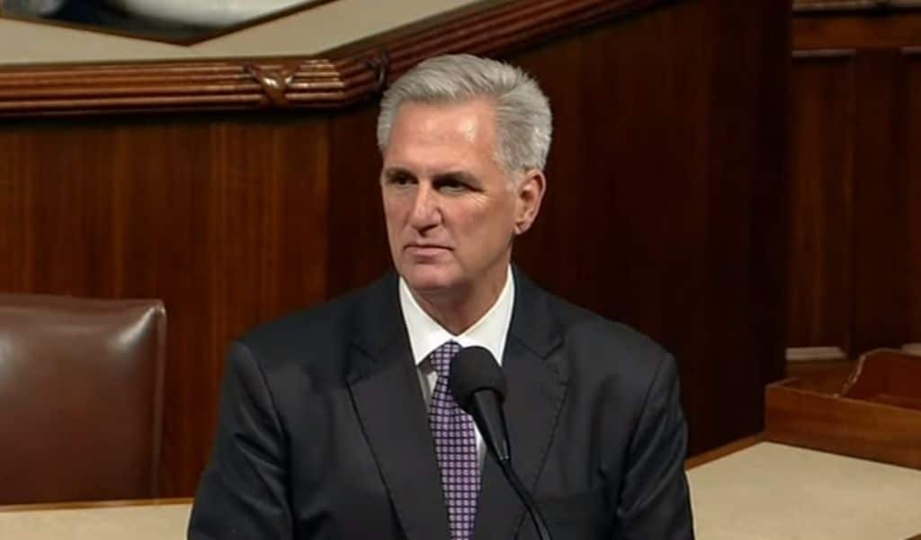 Debt Limit Package