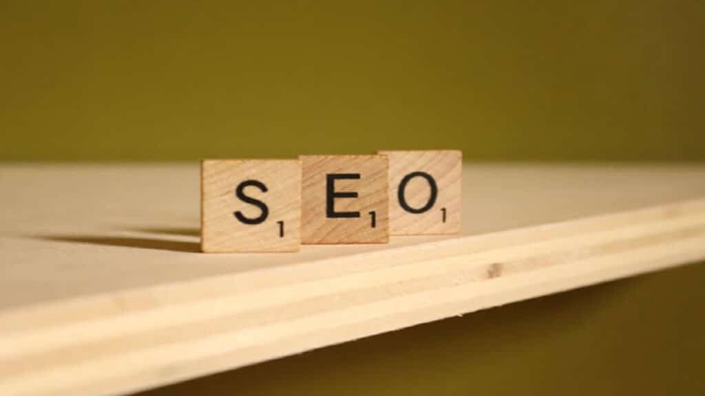 Difference Between Local and International SEO