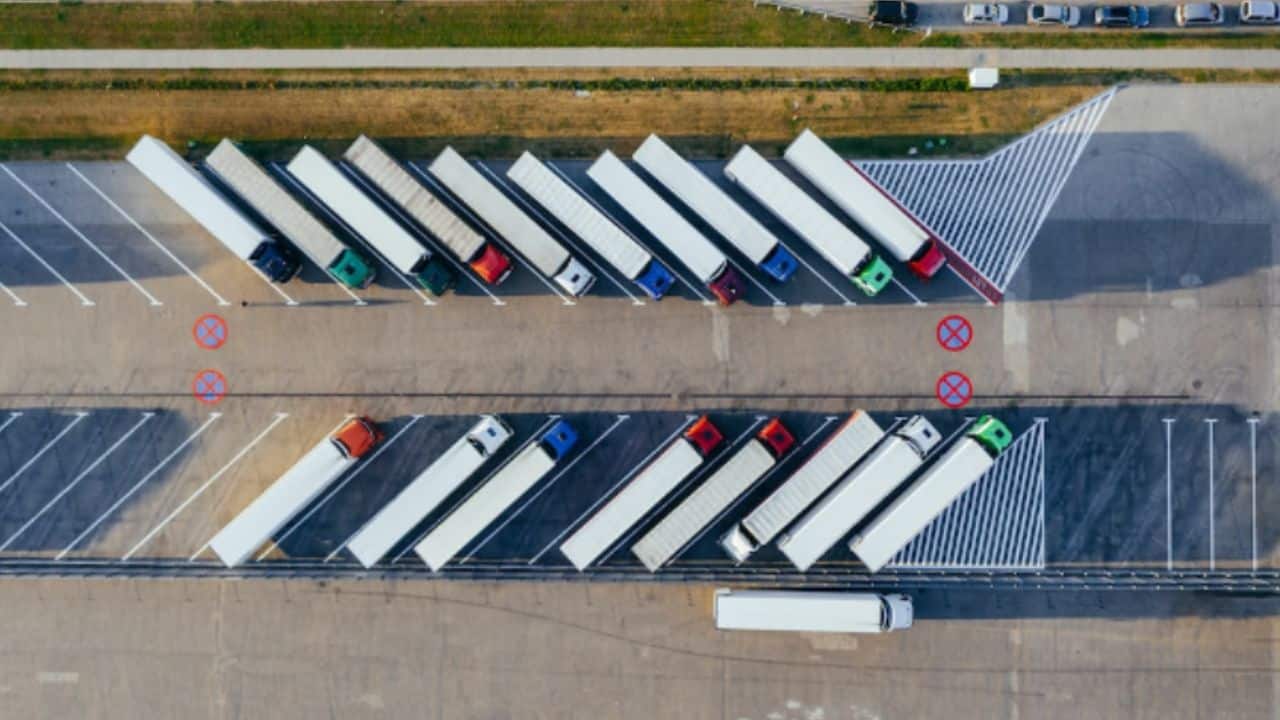 Doing business with China