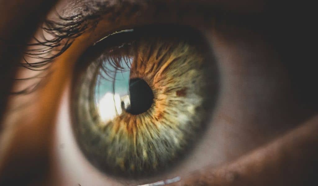 Eye Surgery