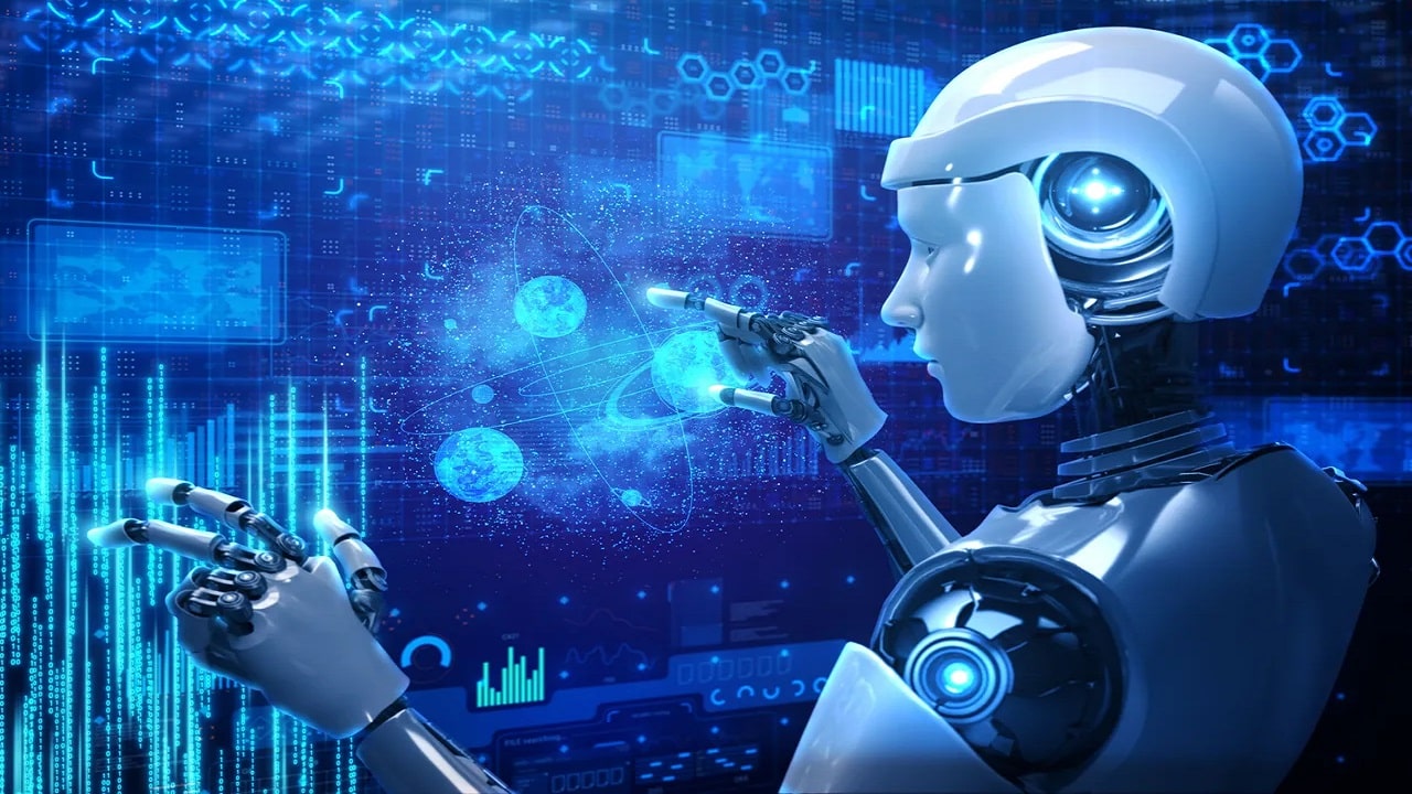Generative AI