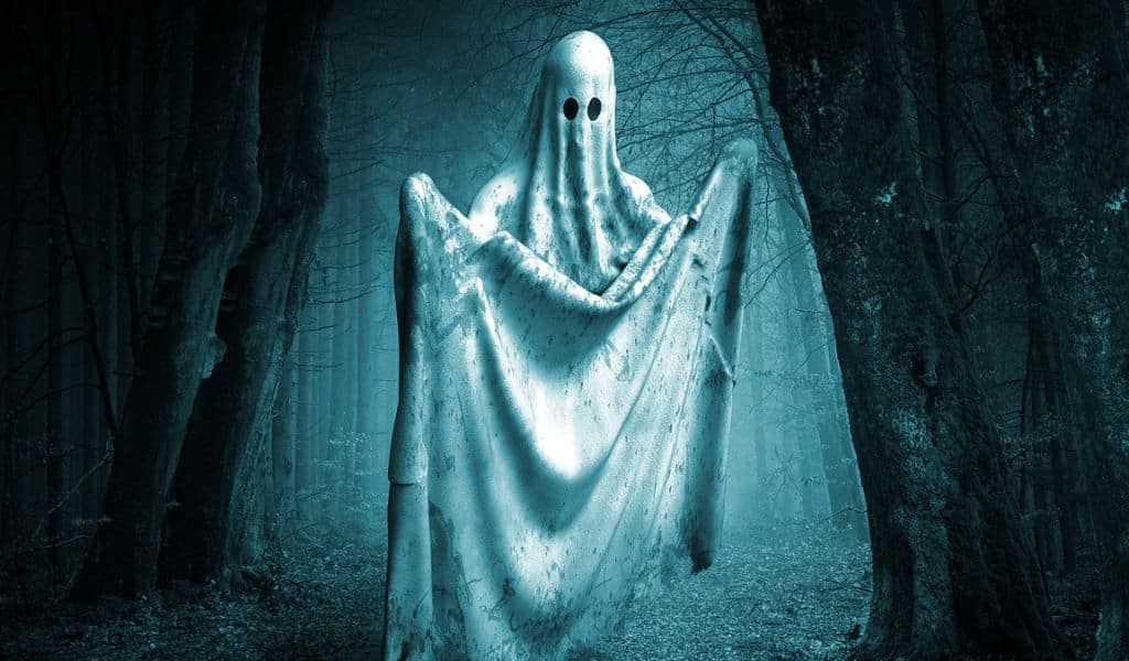 Perfect Ghostwriter