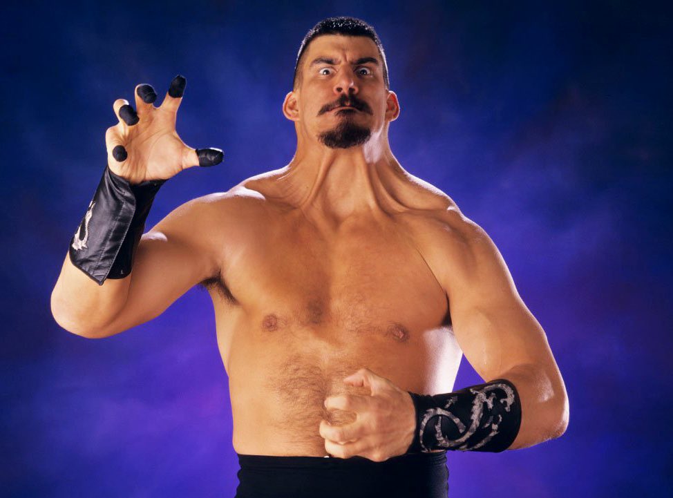 Giant Kurgan 