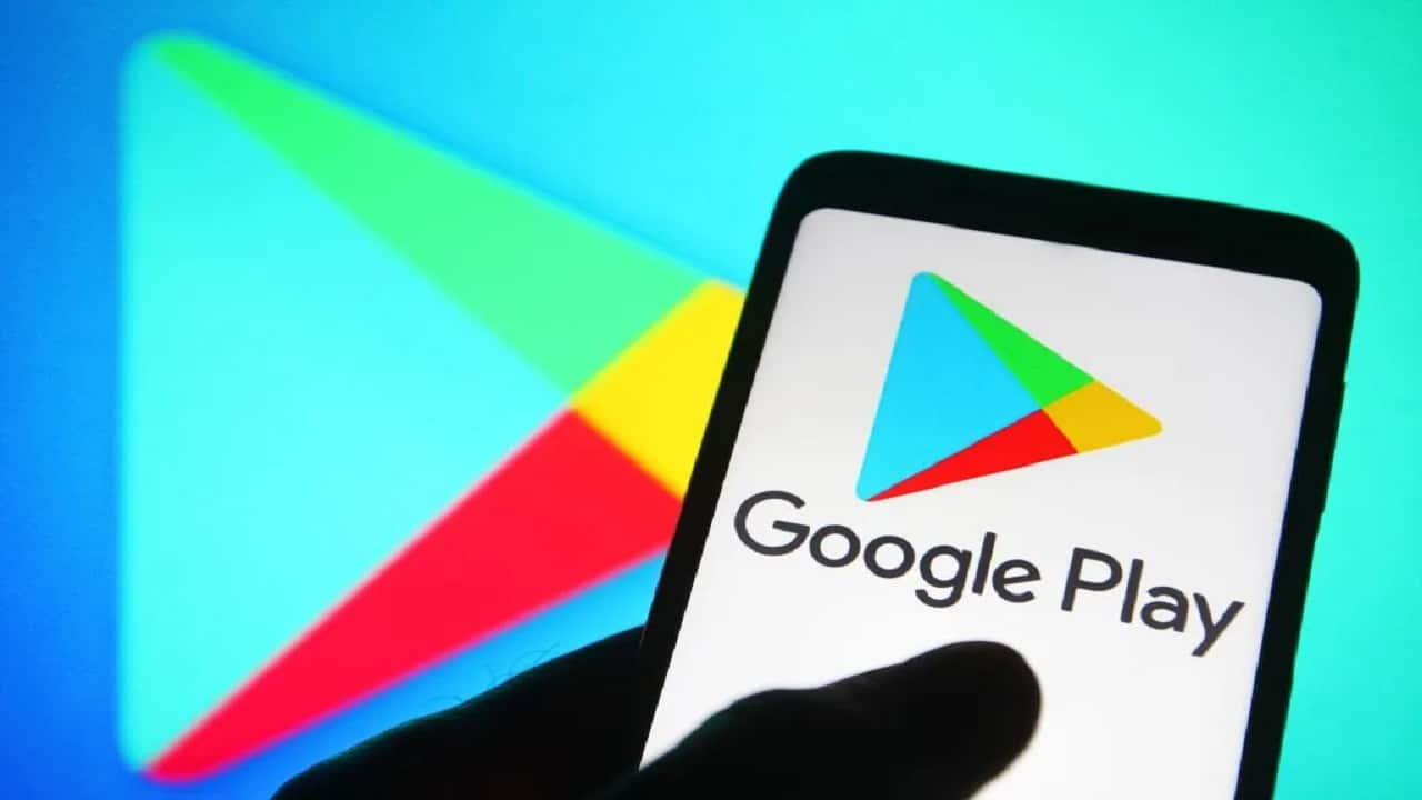 Play Store App Removal Start in 6 Weeks
