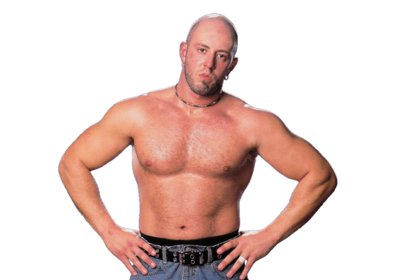 Justin Credible