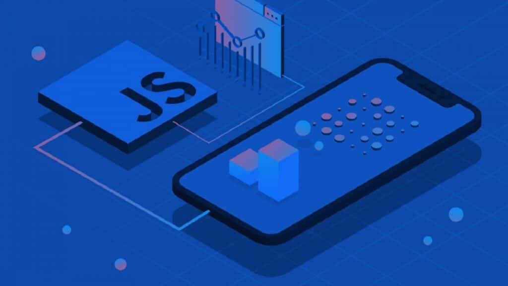 Latest JavaScript Frameworks for Rapid Development